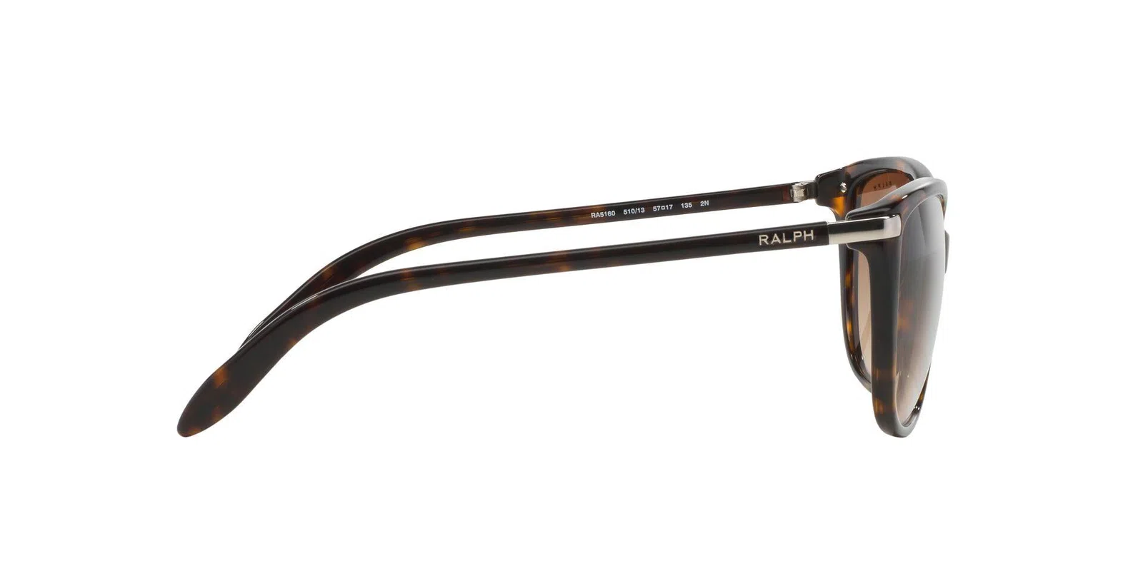 Ralph Ra5160 5160 Sunglasses - view 42
